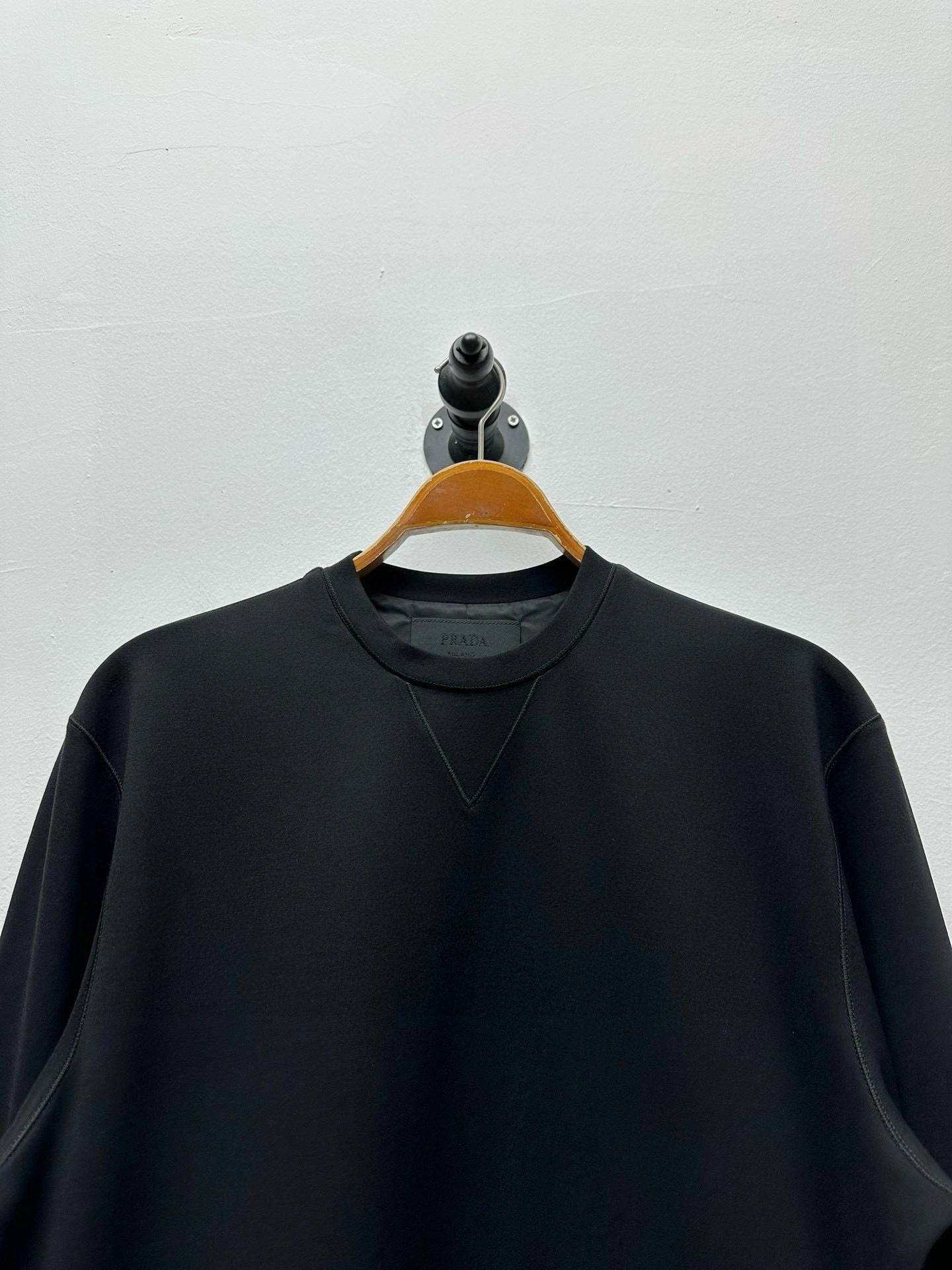 wg.luxury-- Pr141 oversized item:D-F054J2321